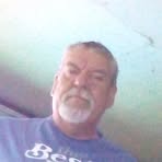 Mark Couch - Facebook