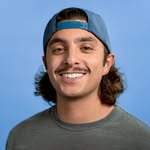 Mark Couch - @markcouchh - Instagram