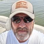 Mark Couch - Facebook