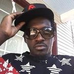 Mark Couch - @couch1126 - Instagram