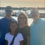 Mark Couch - Facebook