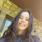 Mark Couch - Facebook