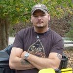 Mark Couch - @mark.couch.714 - Instagram