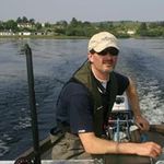 Mark Couch - @couch4517 - Instagram