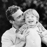 Mark Couch - @mark_couch - Instagram
