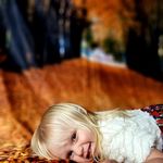 Mark Couch - @mark.couch.5036 - Instagram