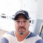 Mark Couch - @mark.couch.56884 - Instagram