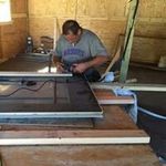 Mark Couch - @handyman.mc12 - Instagram