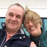 Mark Couch - @mark.t.couch - Instagram
