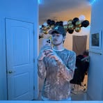 Mark Couch - Facebook