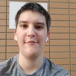 Mark Couch - @gmcouch01 - Instagram