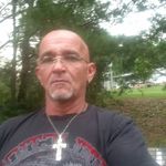 Mark Couch - @mark.couch.13 - Instagram
