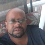 Mark Couch - @markcouch1977 - Instagram