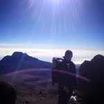 Mark Couch - @vmjcouch - Instagram