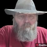 Mark Couch - @mark.couch.7 - Instagram