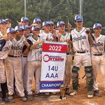 Mark Couch - @mark.couch12 - Instagram