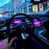 Mark Couch - @mark.couch8 - TikTok