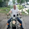 Mark Couch - @mark.couch5 - TikTok