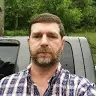 Mark Couch - @mdc5717 - TikTok
