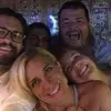 Mark Couch - @markcouch5 - TikTok