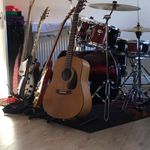 Mark Couch - @mark.d.couch - Instagram