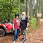 Mark Couch - Facebook