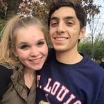 Mark Couch - @couch.mark - Instagram