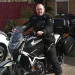 Mark Couch - @mark.couch.773 - Instagram
