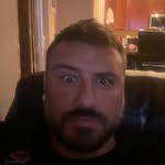 Mark Couch - @markactmodle - Instagram