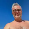 Mark couch - @markcouch10 - TikTok