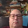 markcouch32 - @markcouch32 - TikTok
