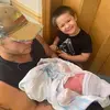 markcouch732 - @markcouch732 - TikTok