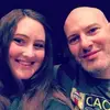 mark.couch - @mark.couch - TikTok