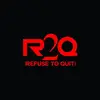 Refuse To Quit - @iammarkcouch - TikTok