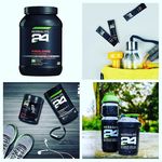 Thomas Mark Couch - @herbalife_tmc - Instagram