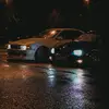 Marcus Coultas - @w80sad - TikTok
