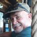 Mark Coultas - Facebook