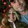 Mark Coultas - @mark.coultas - TikTok