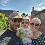 Mark Coultas - @mark.coultas2 - Instagram