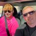 Mark Coultas - Facebook