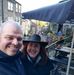 Mark Coultas - Facebook