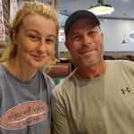 Mark Coultas - @coultasmark - Instagram
