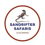 Mark Coulton - @sandriftersafaris_alicesprings - Instagram