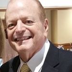 Mark Coulton - @coultonmark - Instagram