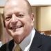 Mark Coulton - Facebook