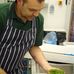Mark Coulton - Facebook