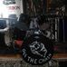Mark Coulton - Facebook