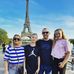 Mark Coulton - Facebook