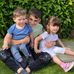 Mark Coulton - Facebook