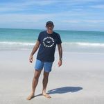 Mark Coulton - @markcoulton29 - Instagram